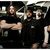 Unearth inregistreaza un nou album