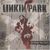 Linkin Park - Hybrid Theory (cronica de album)