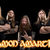 Urmareste un videoclip extras de pe noul DVD Amon Amarth