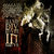 Noul album Morbid Angel nu s-a situat in pozitiile superioare Billboard 200