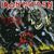 Iron Maiden - The Number Of The Beast (cronica de album)