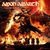 Amon Amarth - Surtur Rising (cronica de album)