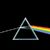 Albumele Pink Floyd se vand la fel de bine si dupa 38 de ani