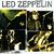 Led Zeppelin IV, din nou in topuri