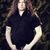 Friedrik Akesson (Opeth) discuta despre noul album si turneu