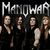 Concertul Manowar de la Forces Of Metal a fost anulat
