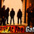 13 noi trupe confirmate pentru Metalcamp 2012