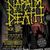 Concert NAPALM DEATH marti in Flying Circus Pub din Cluj