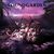 Soundgarden lanseaza King Animal pe vinil de Record Store Day