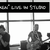 Depeche Mode - Broken live in studio (video)
