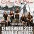 Children Of Bodom dau startul turneului european