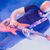 Poze concert Joe Satriani la Sala Palatului