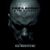 Phil Anselmo - Walk Through Exist Only (streaming gratuit album)