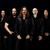 Urmareste noi filmari din studio cu Dream Theater