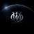 Dream Theater - Dream Theater (album streaming)