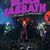 Black Sabbath - War Pigs (Gathered In Their Masses DVD)