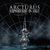 Arcturus - Shipwrecked In Oslo (live album streaming)