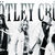 Motley Crue lanseaza videoclipul pentru single-ul 