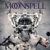 Moonspell au lansat teaser-ul documentarului 