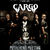 Cargo - Concert aniversar 30 de ani la Metalhead Meeting 2015