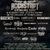 Ultima saptamana de bilete la pret redus pentru Rockstadt Extreme Fest 2015
