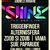 Shine Festival 2015: Programul complet si inca o confirmare