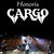Concertul Honoris CARGO se anuleaza
