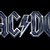Membrii trupei AC/DC au fost nevoiti sa paraseasca scena in timpul unui concert