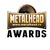 Castigatorii METALHEAD Awards 2015 !