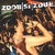 Zdob si Zdub in concert extraordinar pe 14 aprilie la Hard Rock Cafe