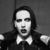 Marilyn Manson a lansat clipul piesei 