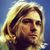 O expozitie dedicata lui Kurt Cobain a fost distrusa