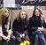 Poze Dio interview
