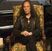 Poze Dio interview