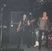 Poze Dio live 2000
