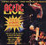 Poze AC/DC ;'';''