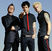 Poze Green Day Green Day