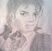 Poze Michael Jackson desenul meu:D