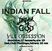 Poze_MH Indian Fall