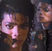 Poze Michael Jackson Bad