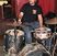 Poze_MH Dave Lombardo