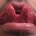 Poze_MH Tongue Piercing