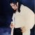 Poze Michael Jackson Michael