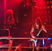 Poze Marduk si Vader in concert la Bucuresti in Studio Martin Poze Marduk si Vader la Bucuresti