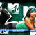 Poze_MH MTV hits