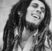 Poze_MH Bob Marley