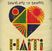 Poze_MH Haiti