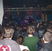 Concert Negura Bunget si Eufobia in clubul Suburbia din Bucuresti (User Foto) concert