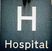 Poze_MH Hospital