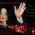 Poze Michael Jackson michael jackson !!!